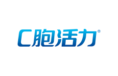 吉林八大胜·(中国)矿泉饮品有限公司